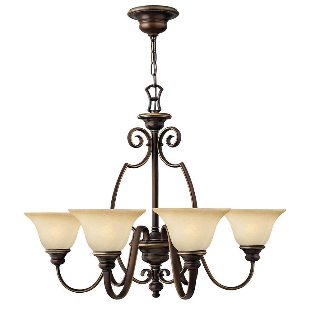 bronz klasszikus csillar uvegburas elegans mediterran rusztikus vintage lampa fuggesztek nappali etkezo asztal fole diszes polgari iroda vilagitas lameridiana csillarok lampa.jpg